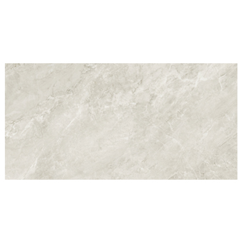 PORCELANICO DENIA LIGHT GRAY 60X120 RECTIFICADO 1.44 MTO DALTILE ZDN2